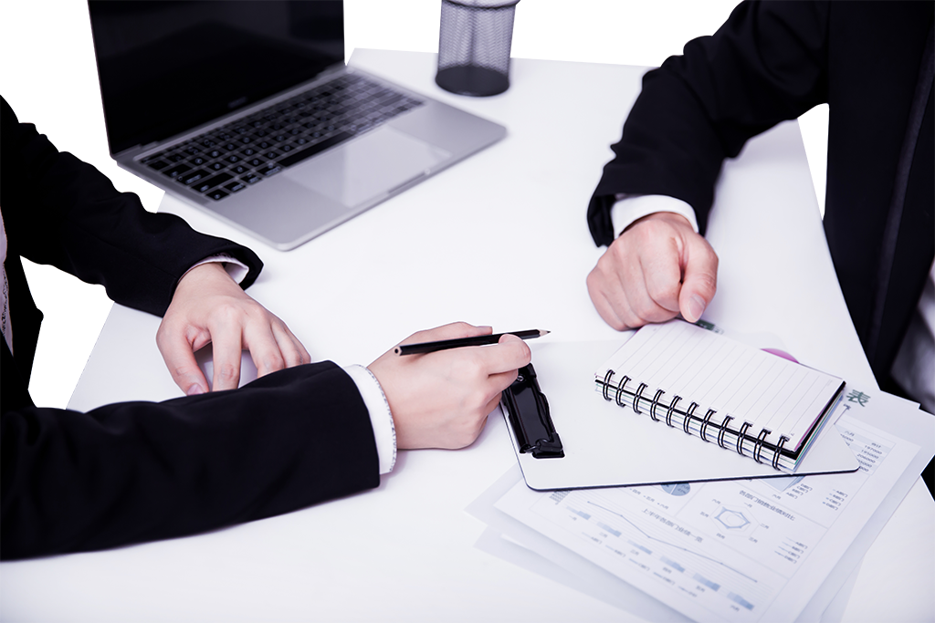 境外注冊(cè)公司，注冊(cè)迪拜公司需要哪些注意事項(xiàng)?