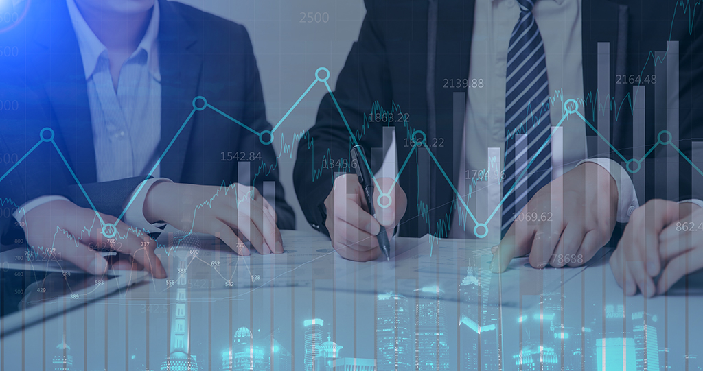 香港公司注冊(cè)后，在國內(nèi)如何利用香港公司的便捷