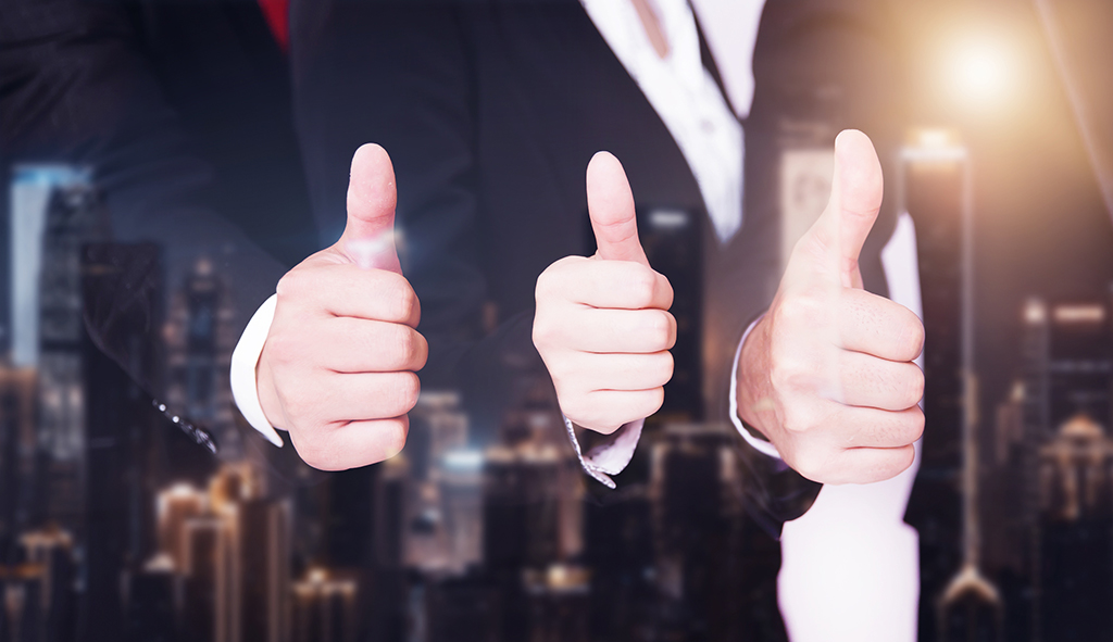 NRA賬戶與離岸賬戶有什么區(qū)別，優(yōu)勢是什么?