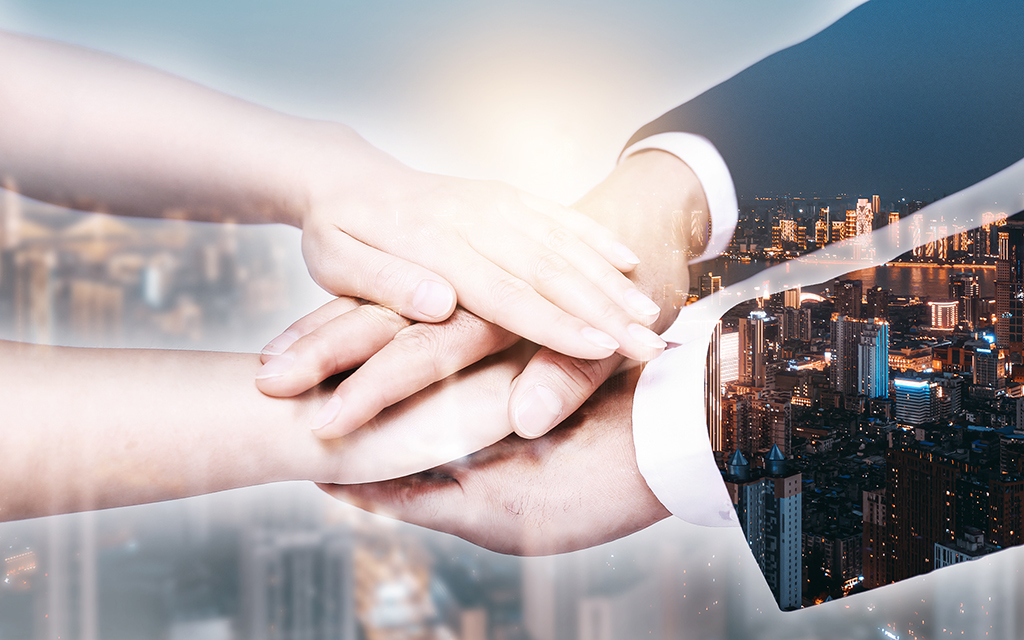 香港銀行賬戶會(huì)被限制或關(guān)閉的主要問(wèn)題?你知道多少