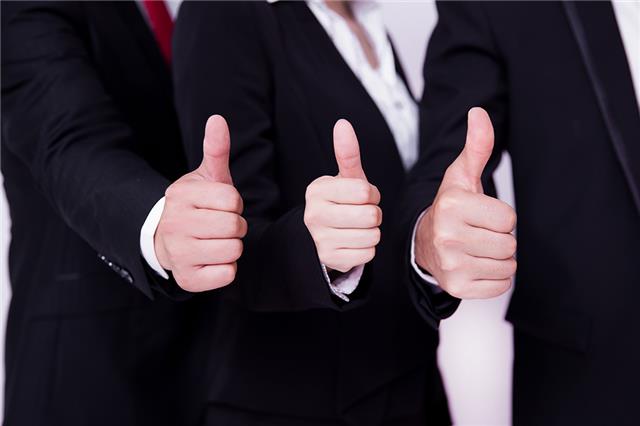 海外公司注冊(cè):西班牙公司辦理流程以及稅務(wù)申報(bào)條件? 海外公司注冊(cè):西班牙公司辦理流程以及稅務(wù)申報(bào)條件?