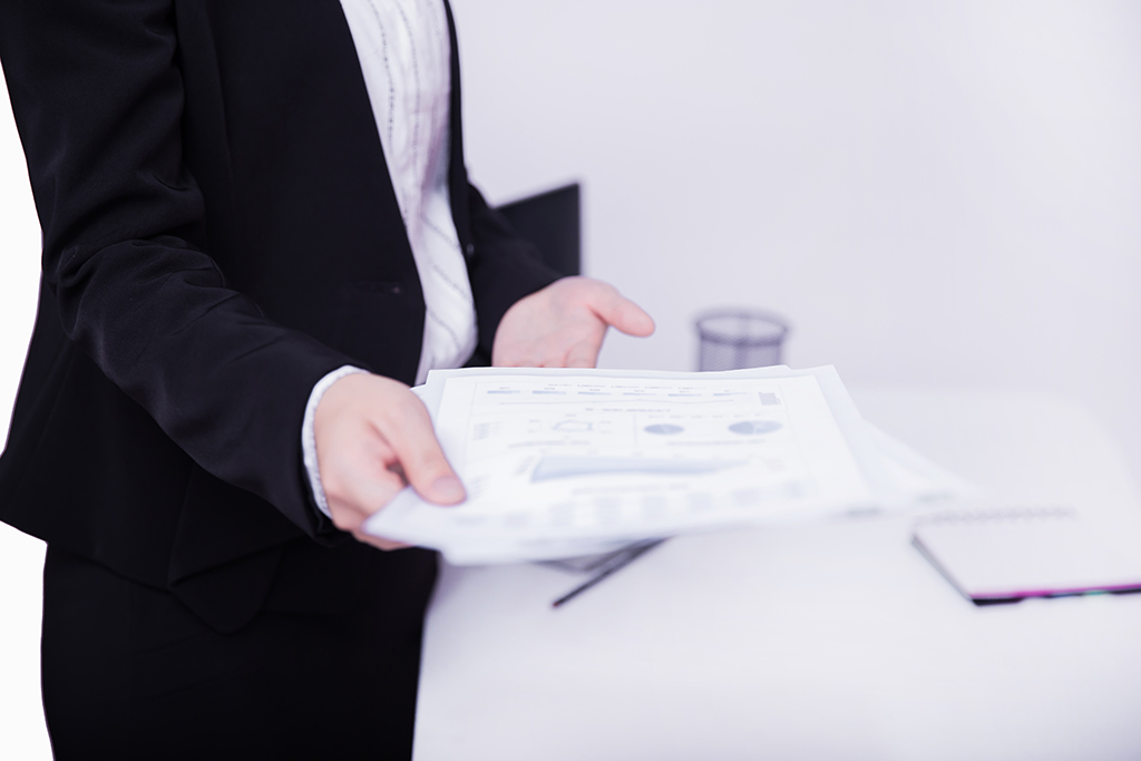 香港公司審計(jì)報(bào)告其包含的內(nèi)容，準(zhǔn)則是什么？你了解多少