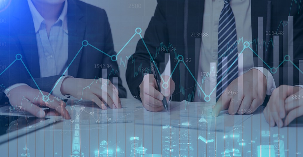 香港公司注冊(cè)后，在國(guó)內(nèi)如何利用香港公司的便捷