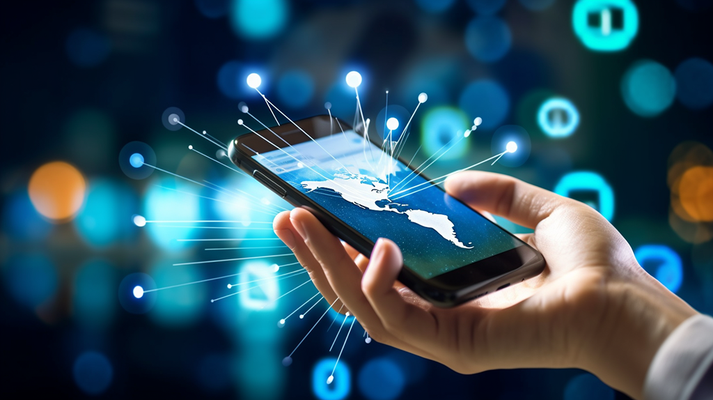 注冊香港公司不年審怎么辦?如何合理交稅? 注冊香港公司不年審怎么辦?如何合理交稅?