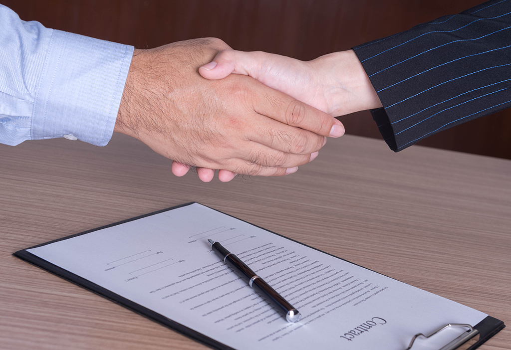 香港公司開戶指南：開多少個(gè)賬戶才合適?