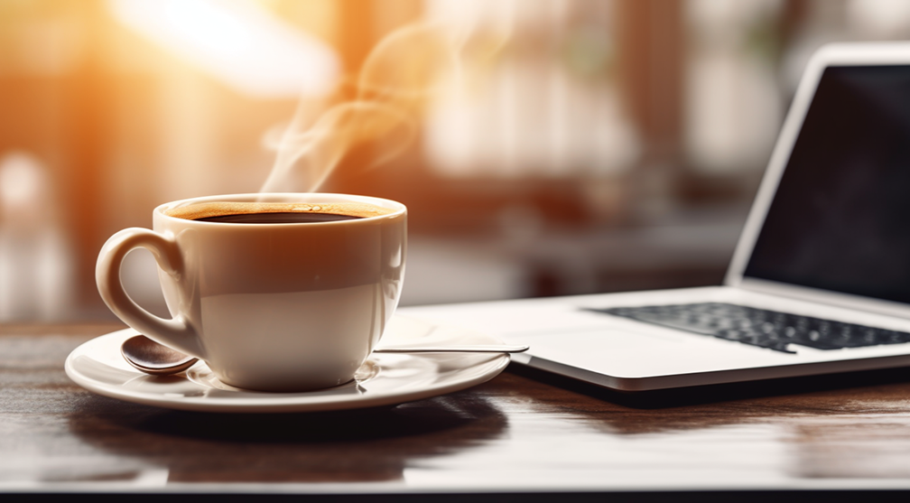 注冊香港公司結(jié)匯的正確方法，快速做好全球業(yè)務(wù)拓展!