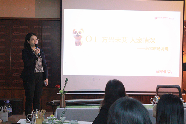 微信圖片_20231008105939 微信圖片_20231008105939