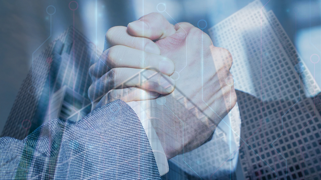 香港離岸公司審計的必要性和注意事項 香港離岸公司審計的必要性和注意事項