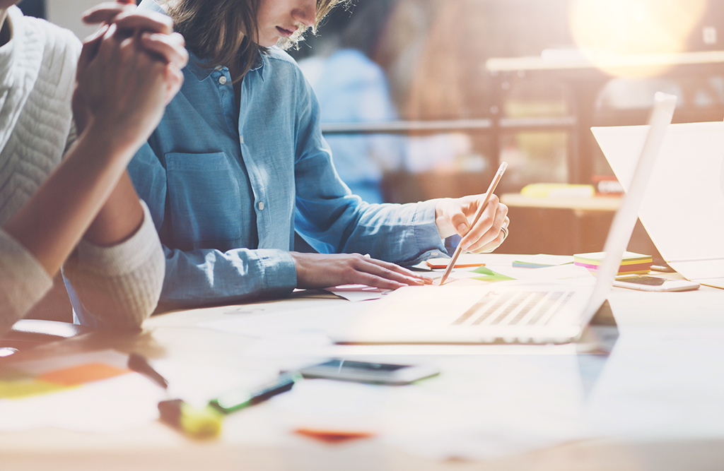 香港公司開(kāi)戶包過(guò)靠譜嗎?選擇哪家更好? 香港公司開(kāi)戶包過(guò)靠譜嗎?選擇哪家更好?