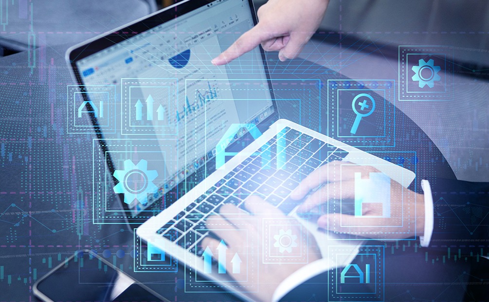 深度剖析，全面解讀香港公司開戶流程