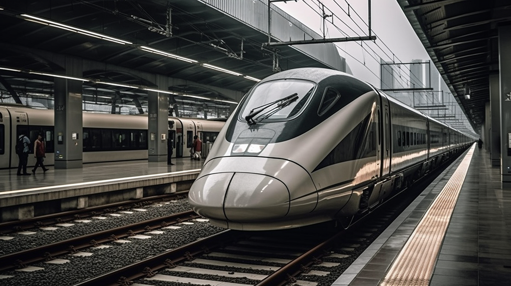 如何順利開香港公司銀行賬戶 如何順利開香港公司銀行賬戶