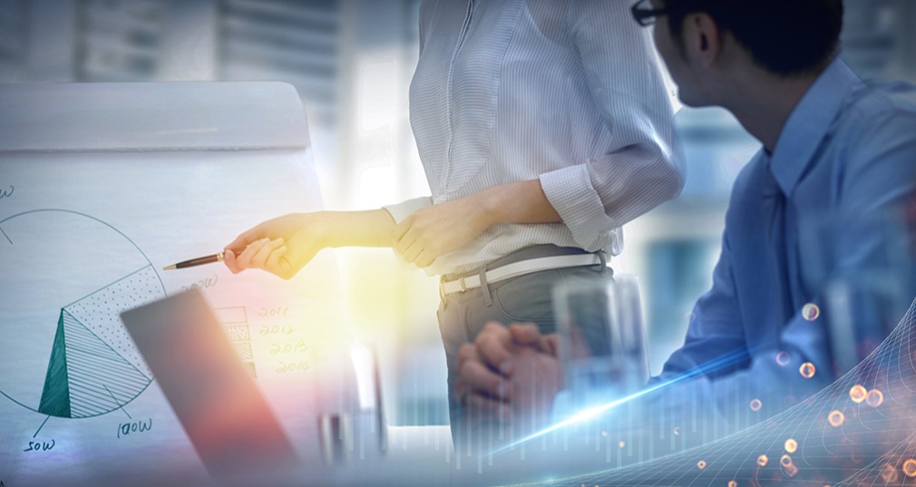 香港公司開戶選擇哪家專業(yè)機構?詳解香港公司開戶流程和注意事項