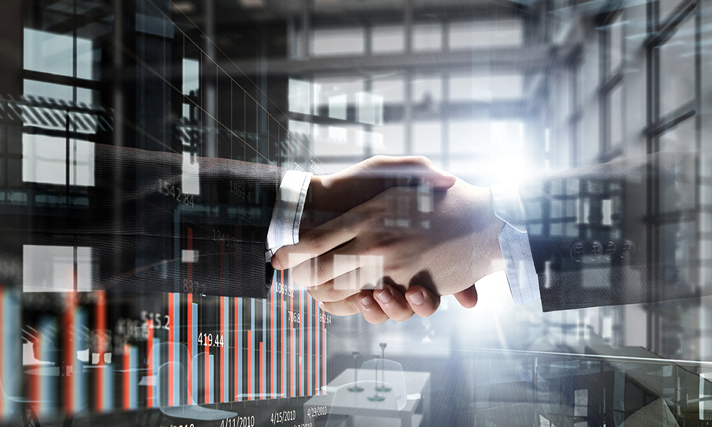 香港記賬和內地的區(qū)別 香港記賬和內地的區(qū)別