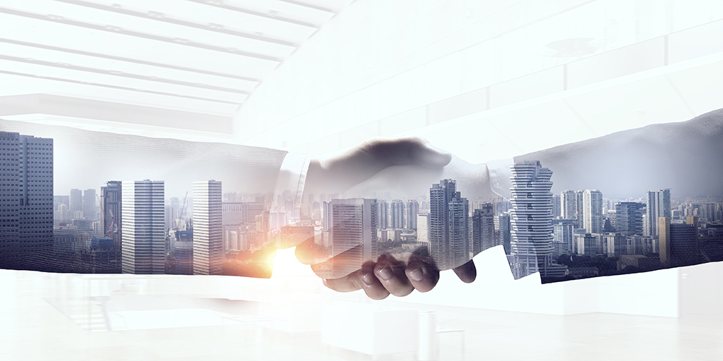 境內(nèi)公司在香港開戶，一定要注意這些細(xì)節(jié)!