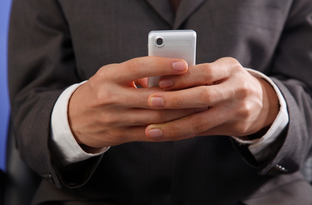 香港公司年審報(bào)稅，避免罰款的必備注意事項(xiàng)!