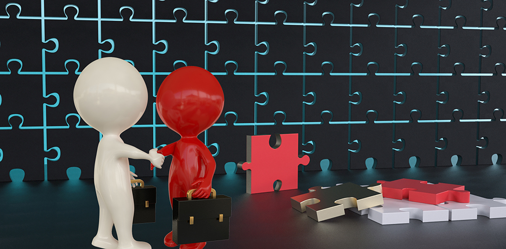 中國(guó)公司開(kāi)設(shè)離岸賬戶，提供財(cái)務(wù)發(fā)展優(yōu)勢(shì)