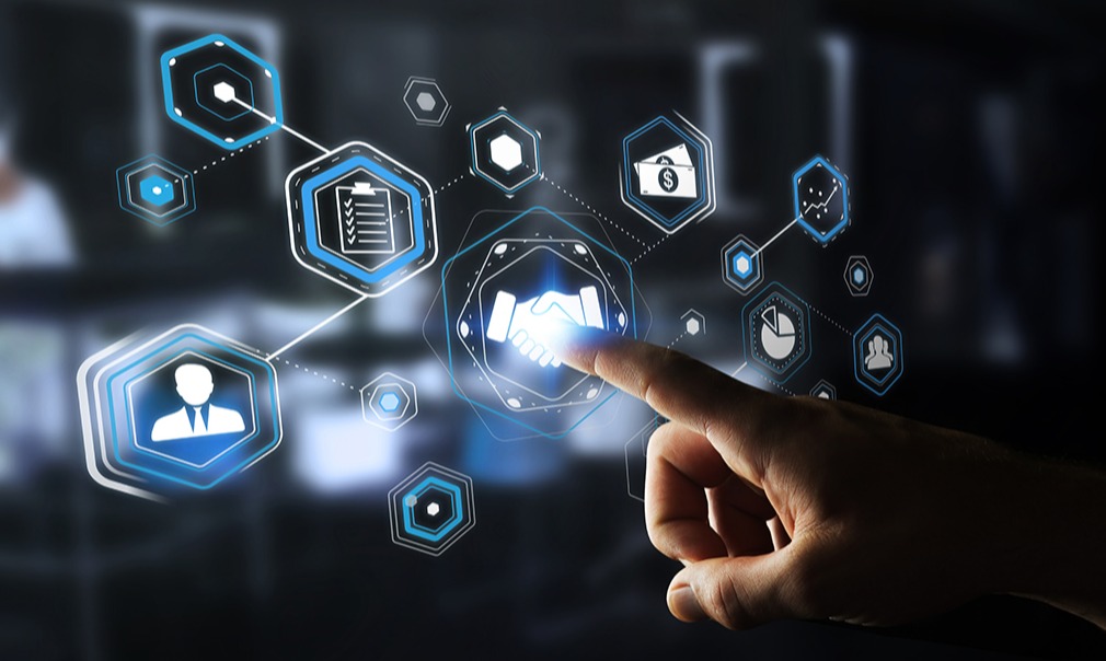 香港公司開戶費用及稅務(wù)要求詳解