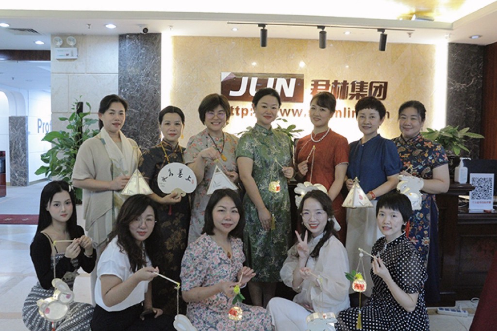 874f5e33-4ccc-4886-ab13-e7e45f39c824 874f5e33-4ccc-4886-ab13-e7e45f39c824