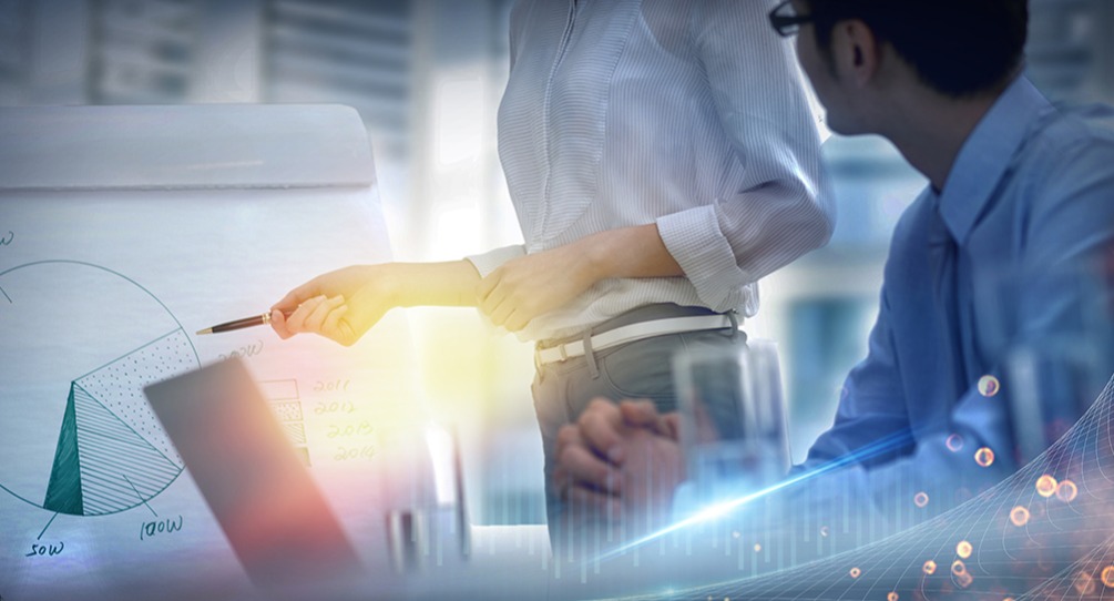 香港公司開戶-解決問題的10個(gè)關(guān)鍵對策