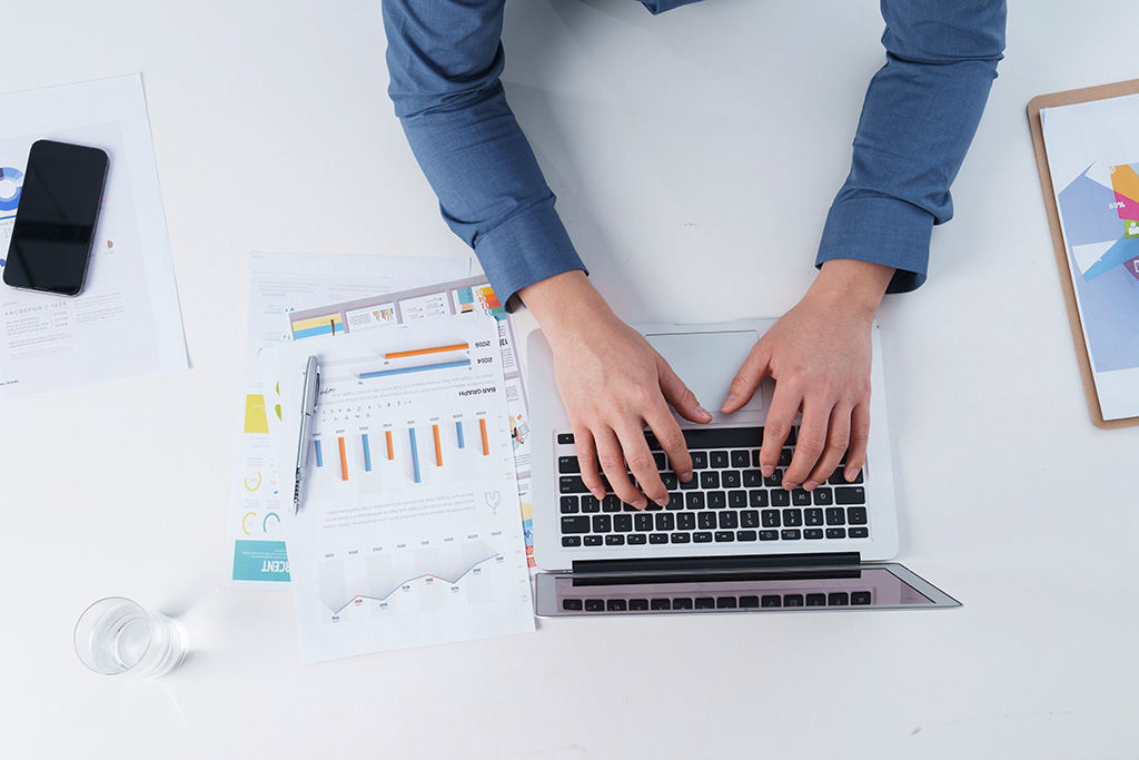 在香港注冊公司的獨特好處和優(yōu)勢 在香港注冊公司的獨特好處和優(yōu)勢