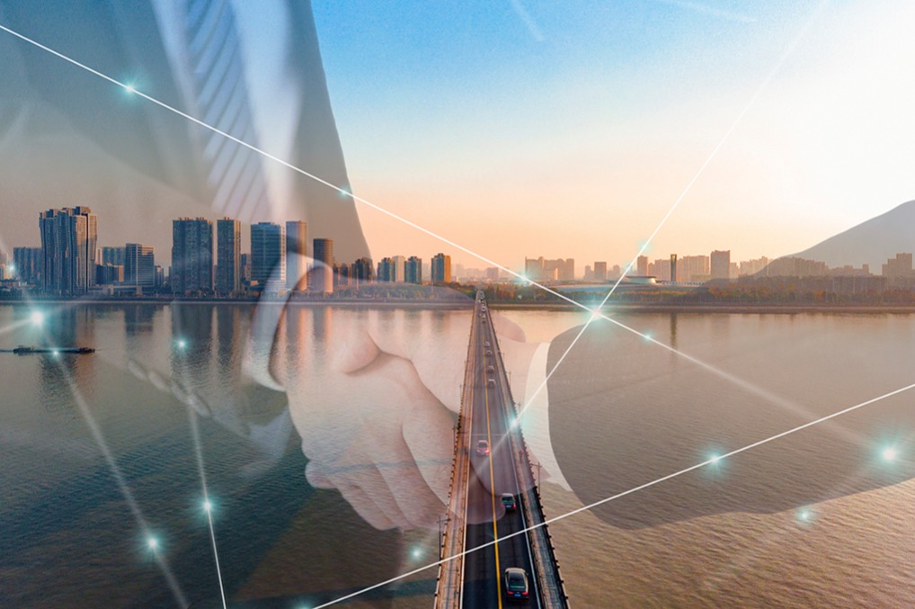 香港公司年審費(fèi)用攻略，省錢又省心!