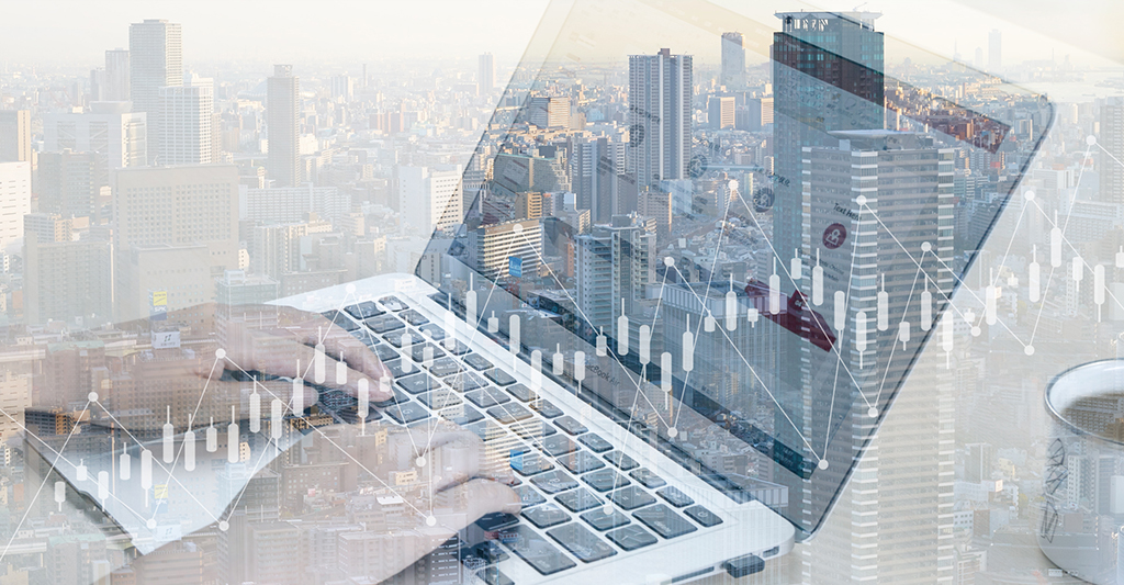 香港公司年審 香港公司年審