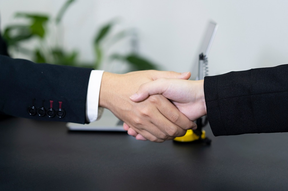 香港公司成立后，如何順利開立銀行賬戶