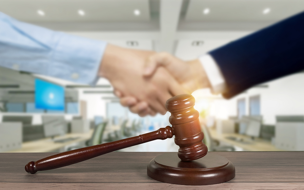 董事變更了銀行賬戶,香港公司需要變更嗎 董事變更了銀行賬戶,香港公司需要變更嗎