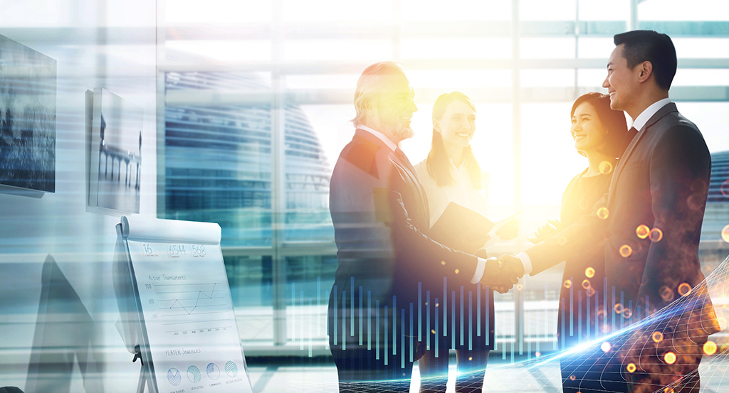 現(xiàn)在香港注冊公司的收費(fèi)問題揭秘