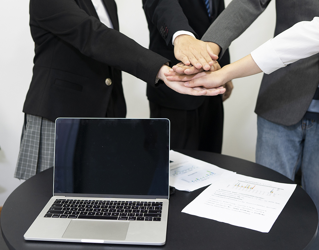 如何注銷香港公司?法律流程、要點和注意事項詳解