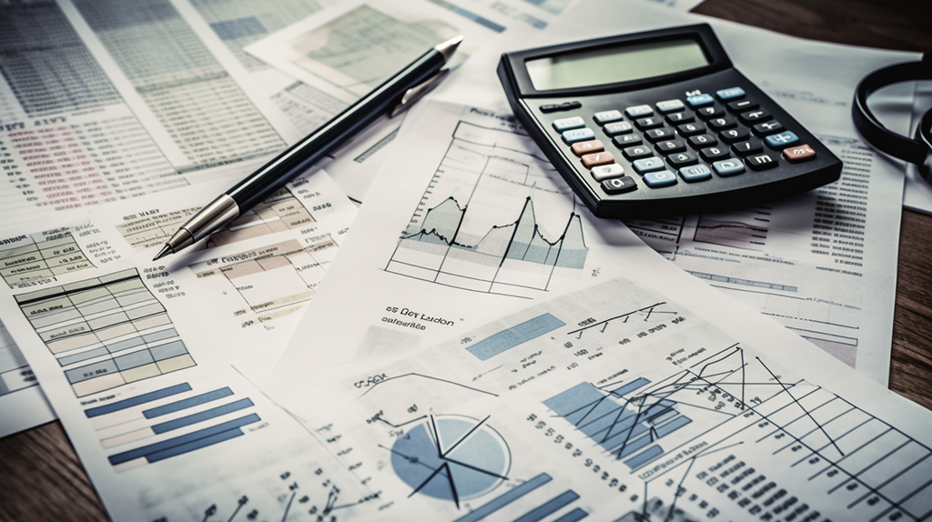 個(gè)體戶稅務(wù)核定 個(gè)體戶稅務(wù)核定