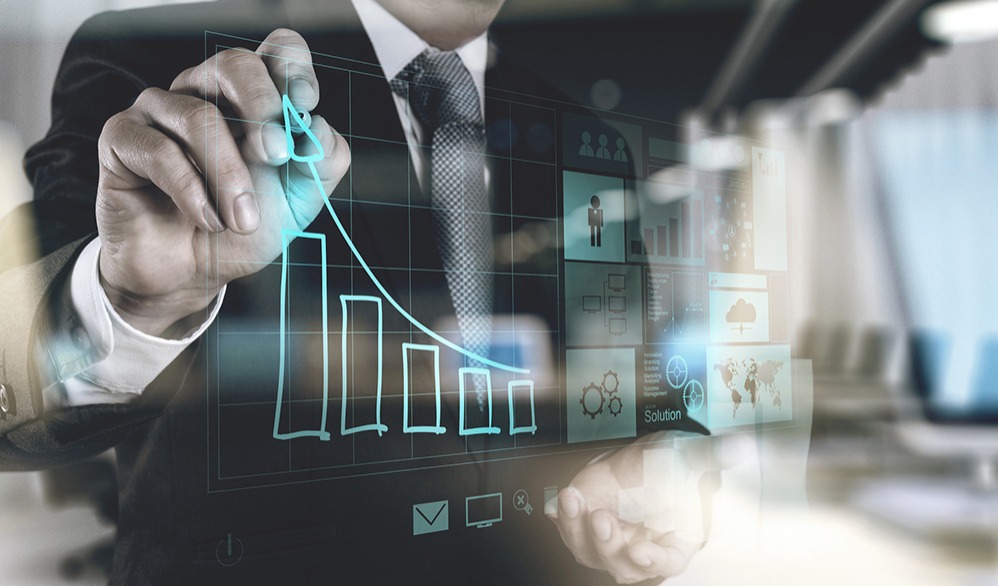 跨境電商香港公司開戶攻略：一站式解決方案海外市場(chǎng)