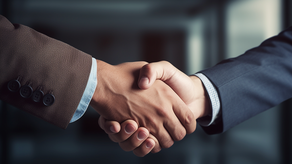 香港人在內(nèi)地注冊公司的必備指南 香港人在內(nèi)地注冊公司的必備指南