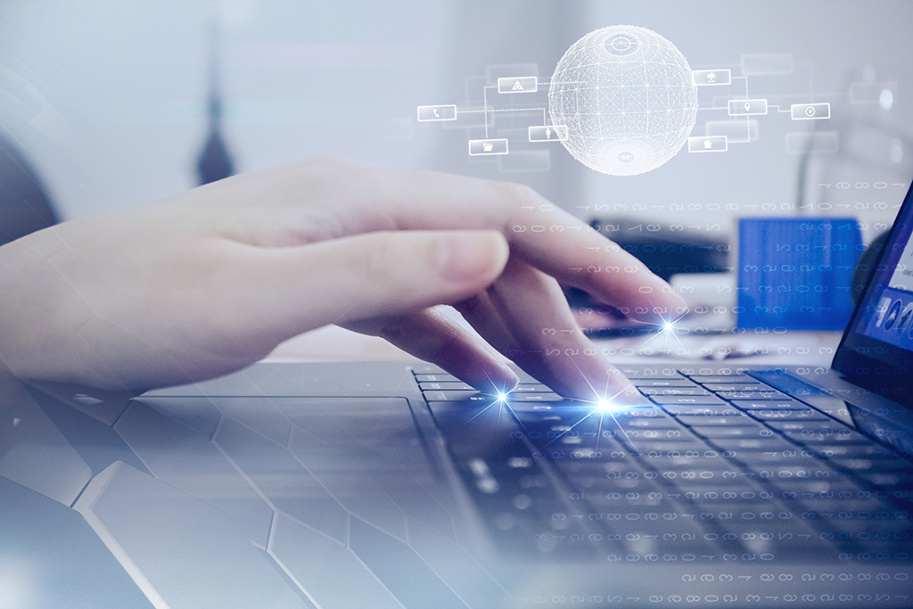 為什么越來越多的公司選擇在開曼注冊? 為什么越來越多的公司選擇在開曼注冊?