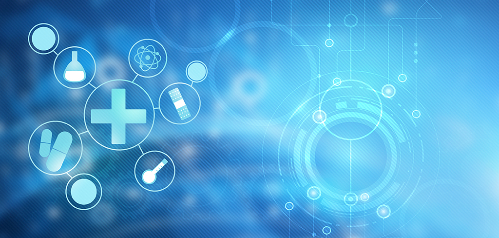 香港公司注冊好后，所有的資料還需要保存多久!