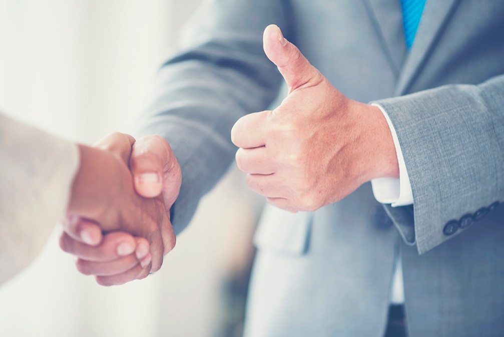 香港公司開(kāi)戶(hù)的銀行選擇，操作步驟及預(yù)約須知