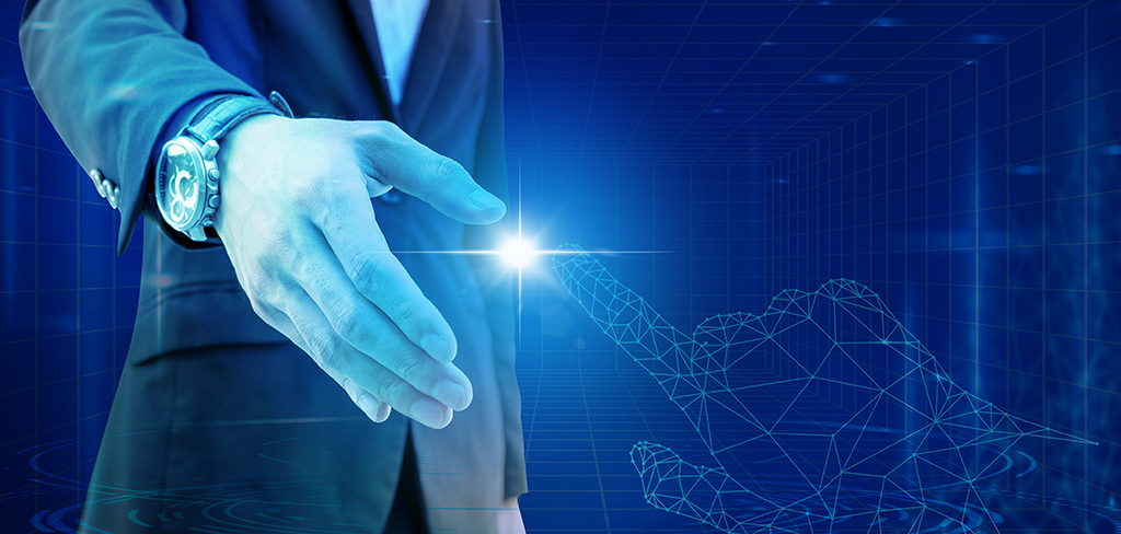 新加坡公司年審罰款怎么辦?詳細解說辦理流程 新加坡公司年審罰款怎么辦?詳細解說辦理流程