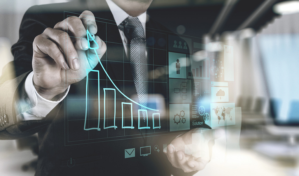 跨境電商香港公司開戶攻略：一站式解決方案海外市場(chǎng)