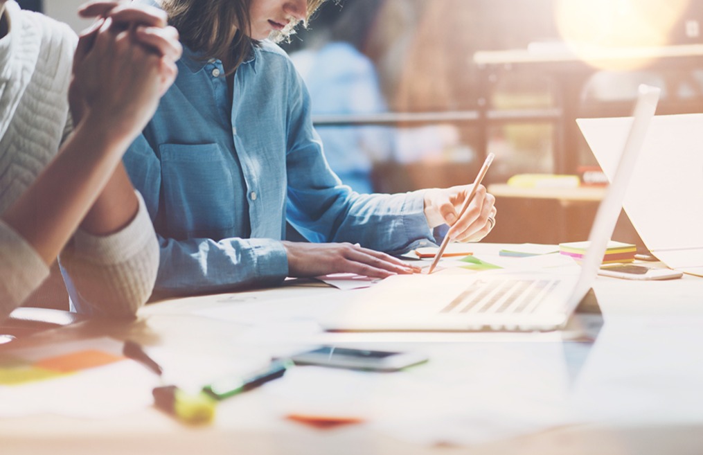 香港分公司注冊(cè)資料及開戶流程全解析