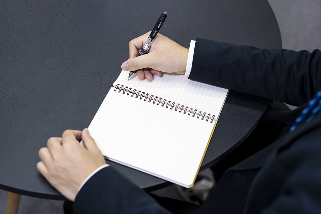 英國(guó)公司年審所需資料，年審的細(xì)節(jié)流程