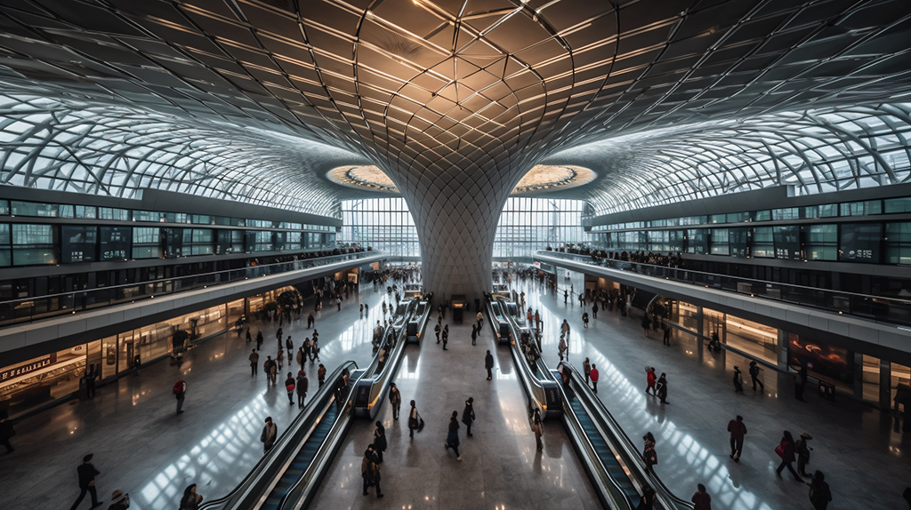 香港公司開設(shè)賬戶 香港公司開設(shè)賬戶