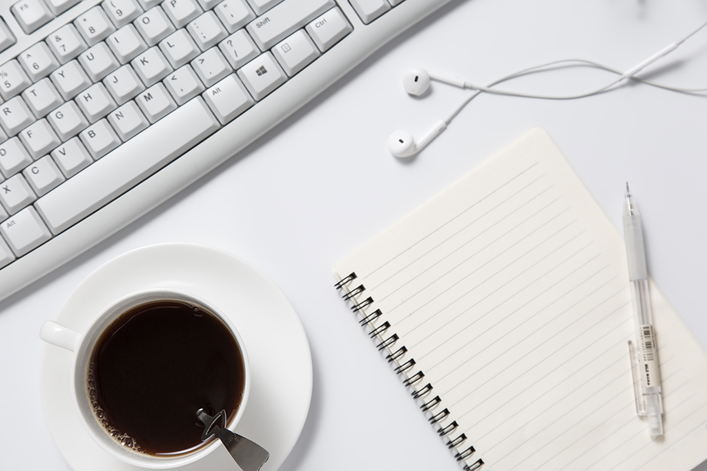 在新加坡注冊公司的條件和優(yōu)勢都有哪些 在新加坡注冊公司的條件和優(yōu)勢都有哪些