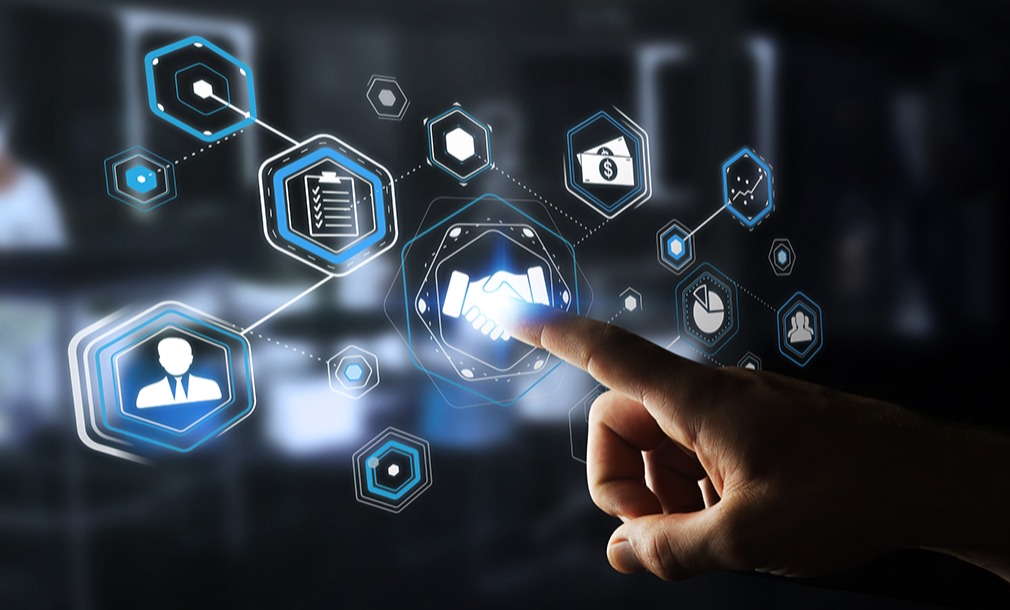 香港公司年審漲價(jià)的原因都有哪些