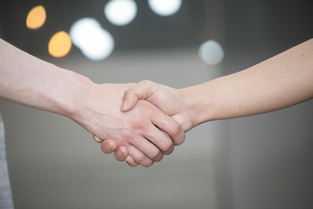 境外注冊香港公司:如何選擇注冊境外公司細(xì)節(jié)