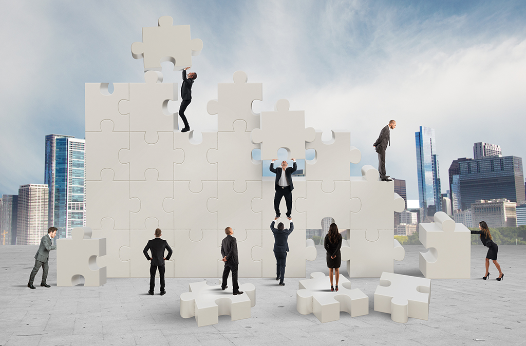 國內(nèi)企業(yè)如何在香港注冊公司及持股操作 國內(nèi)企業(yè)如何在香港注冊公司及持股操作