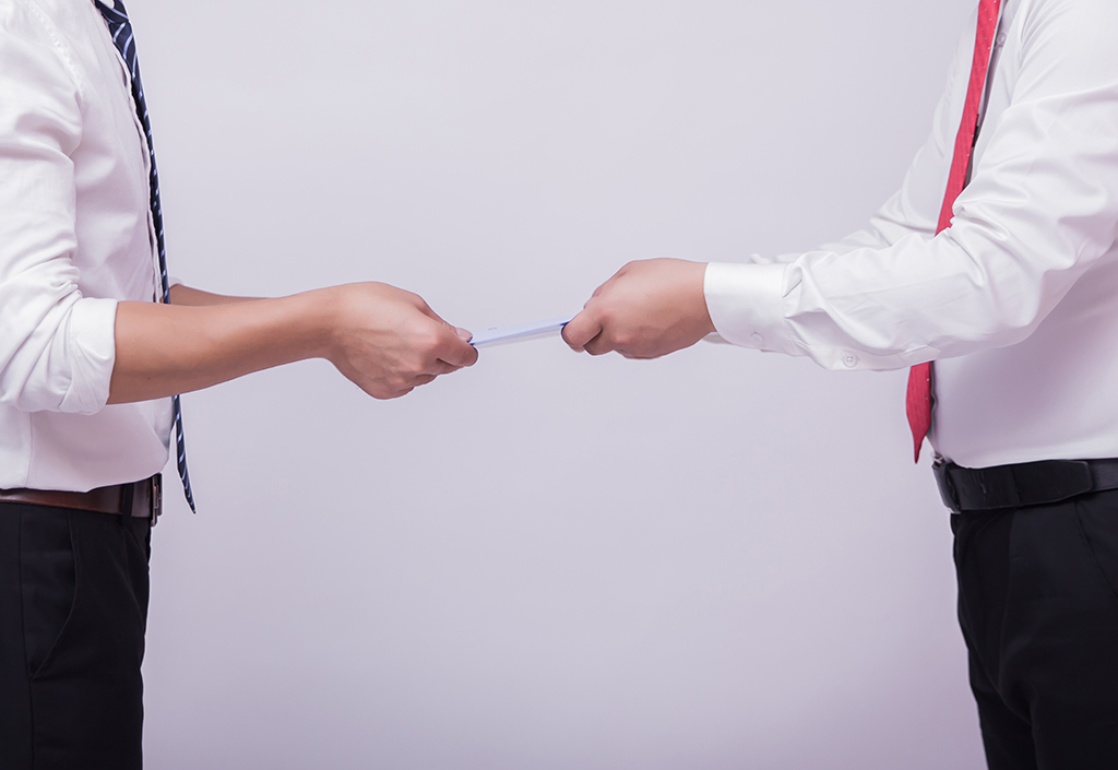 香港公司在內(nèi)地成立:內(nèi)地成立的相關(guān)步驟 香港公司在內(nèi)地成立:內(nèi)地成立的相關(guān)步驟