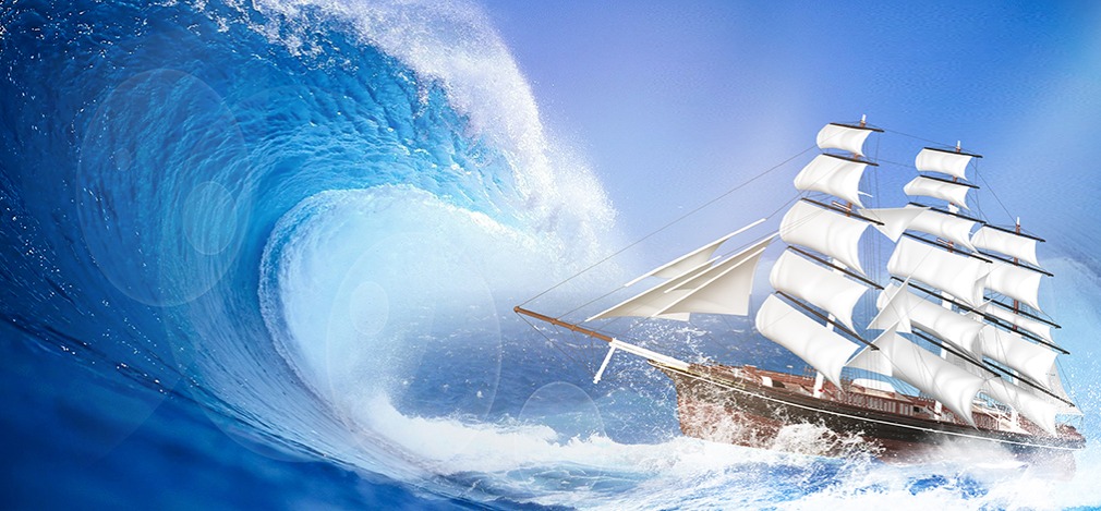 香港公司開(kāi)設(shè)賬戶，從申請(qǐng)到操作全解析