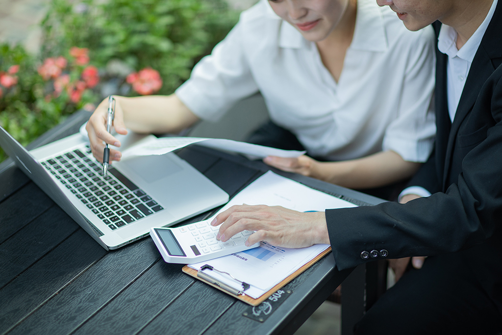 如何在美國注冊公司并了解相關(guān)費(fèi)用