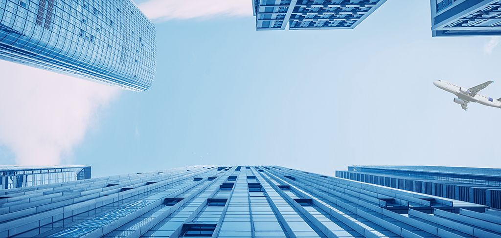 如何在新加坡注冊公司?解讀新加坡公司注冊規(guī)定和程序 如何在新加坡注冊公司?解讀新加坡公司注冊規(guī)定和程序