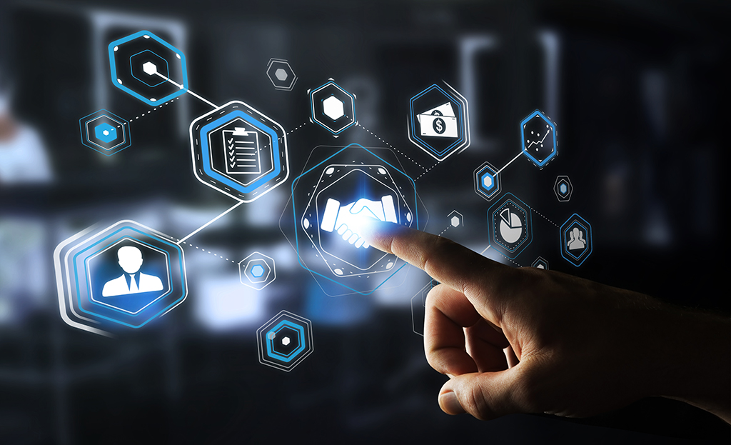 如何在香港設(shè)立境外全資子公司，解讀詳細(xì)流程